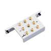 Leviton, Passive Video Splitter, 47690-8C2