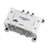 Leviton, Satellite Distribution Component, 47691-3MS