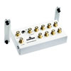 Leviton, CATV Distribution Module, 47693-GSM