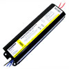 Osram Sylvania, Magnetic Ballast, 48011