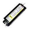 Osram Sylvania, Magnetic Ballast, 48200