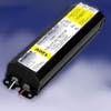 Osram Sylvania, Magnetic Ballast, 48203