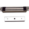 Elyssa Corporation, EC-MAG900/M