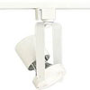 Progress Lighting, Wht 1-lt TrkHd, P6326-28