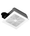 Broan, 671, Ceiling/Wall Fan