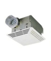 Broan, 684, Fan, 80 CFM