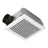 Nutone, 696N, Fan