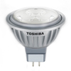 Toshiba, 7MR16/830FL35