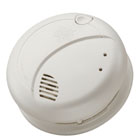 BRK Electronics, Smoke Detector, 7010