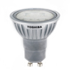Toshiba, 7GU10/827NFL25