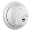 BRK Electronics, Smoke Detector, 9120