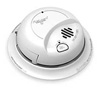 BRK Electronics, Smoke Detector, 9120B