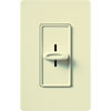 Lutron, Skylark, SFS-5EH-AL