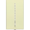 Lutron, Vierti, VT-600-W-AL