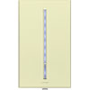 Lutron, Vierti, VT-1000M-B-AL