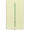 Lutron, Vierti, VT-1000M-G-AL