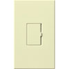 Lutron, Vareo, V-1000-AL