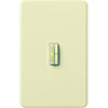 Lutron, Abella, AB-600M-AL