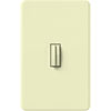Lutron, Abella, AB-AD-AL