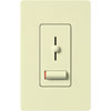 Lutron, Lyneo Lx, LX-103PL-AL