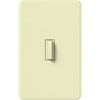 Lutron, Abella, AB-AS-AL
