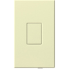 Lutron, Vareo, VETN-1000-AL