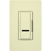 Lutron, Maestro IR, MIR-1000-AL