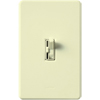 Lutron, Ariadni, AYFSQ-FH-AL