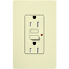 Lutron, Claro, CAR-15-GFTRH-AL