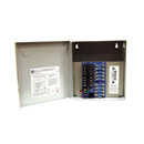 Altronix, Power Supply, ALTV615DC48UCBM