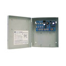 Altronix, Power Supply, ALTV615DC4UL