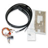 A.O. Smith, Water Heater FV Pilot, 9003542005