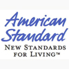  American Standard, Deep Rough Kit, 963434-0020A