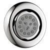 American Standard, Extender Round Body Spray, 1660.130.002