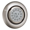 American Standard, Extender Round Body Spray,1660.130.075