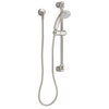 American Standard, Complete Hand Shower System Kit, 1662.600.002