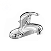 American Standard, Colony Soft Single Control Bathroom Faucet, 2175.500.002