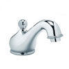 American Standard, Amarilis Jasmine Widespread Faucet, 3801.000.299