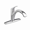 American Standard, Arch Pull-Out Kitchen Faucet, 4101.100.075