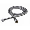 American Standard, Handshower Showerhose, 8888.016.002