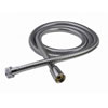 American Standard, Handshower Showerhose, 8888.035.075