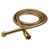 American Standard, Handshower Showerhose, 8888.035.099