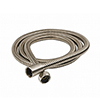American Standard, Handshower Showerhose, 8888.035.295