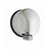 American Standard, Wall Supply, 8888.037.002