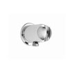 American Standard, Wall Supply Bracket, 8888.038.002