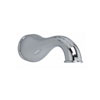 American Standard, Jasmine Brass Tub Spout, 8888.041.002