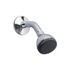 American Standard, "Easy Clean" Showerhead, 8888.075.002
