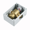 American Standard, Thermostatic Mixing Valve, 605XTMV