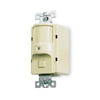 Hubbell, Wall Switch Occupancy Sensor, AT1277I