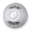 Hubbell, Ceiling Mount Sensor, ATD1000C